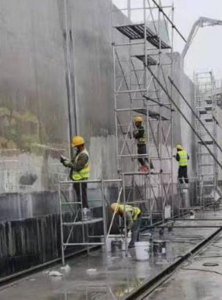 枣庄球场翻新地面是一个涉及